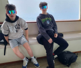 434622438_2136661416693544_9105876224832947716_n
