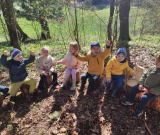 IMG_20240402_103150