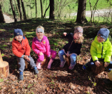 IMG_20240402_103202