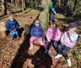 IMG_20240402_103209