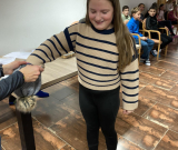 414687633_348626377940259_7278285602253505908_n