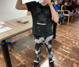415348874_3526303304285260_985652558645660115_n