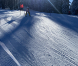 415306021_402465058790216_6373277905958437442_n