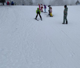 414530982_2087776668266709_1641870128344170668_n