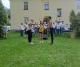 20240607_183637