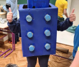 426808576_924935809043438_9055671012742593344_n