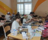 0794e3ed-285a-4db4-beba-907254fd22b0