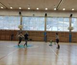 23bb819c-2fe5-49a4-ae35-32cca3eaabf3