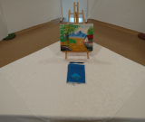 IMG_20240513_104716
