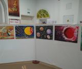 IMG_20240513_104730