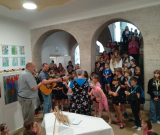 IMG_20240513_124722