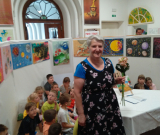 IMG_20240513_124853