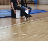 IMG_20240521_104415