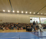 IMG_20240521_110836
